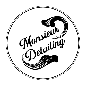 Monsieur Detailing